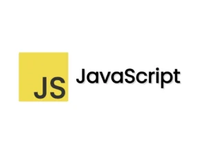 JavaScript-Logo-Webigen.webp